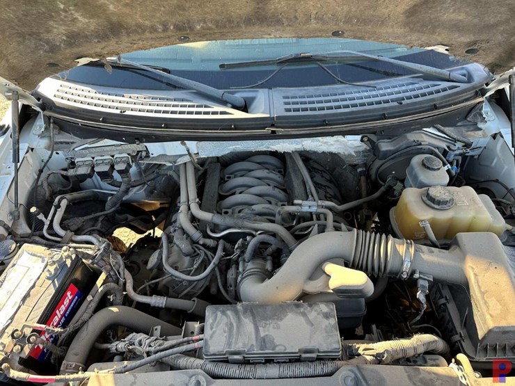 2012-ford-f150-xlt-image-17