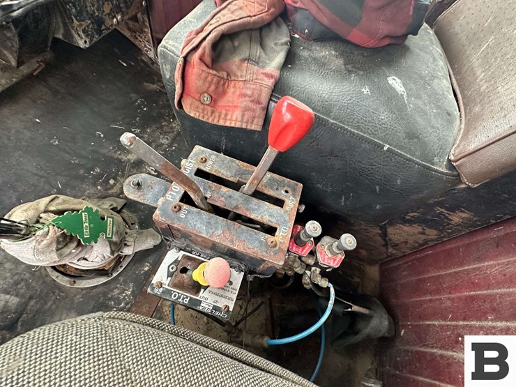 1975-kenworth-dump-truck---othello,-wa-image-45