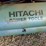 hitachi-4-gal.-air-compressor-image-2
