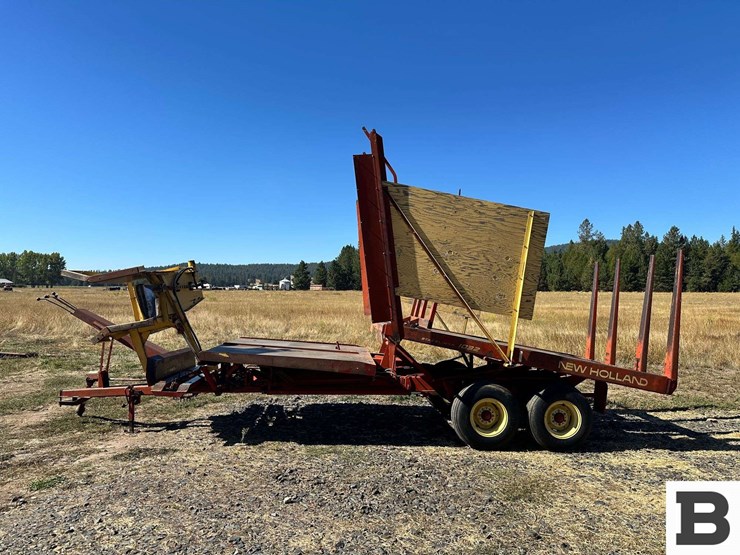 new-holland-1032-image-4