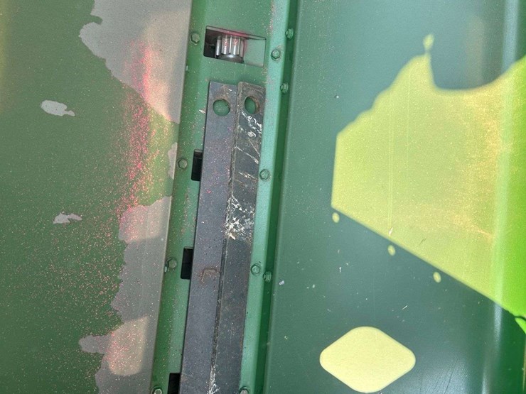 john-deere-455-image-59