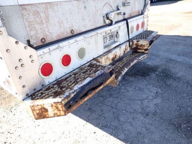 2006-international-1652-image-42