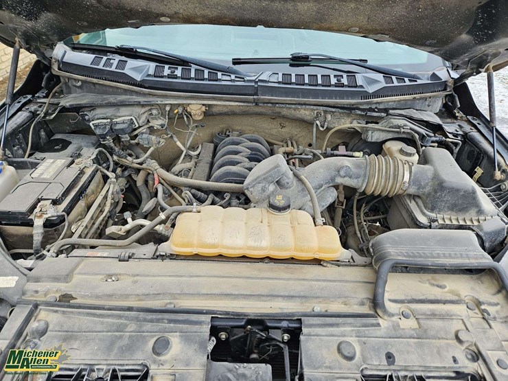 2016-ford-6.5-ft-image-15