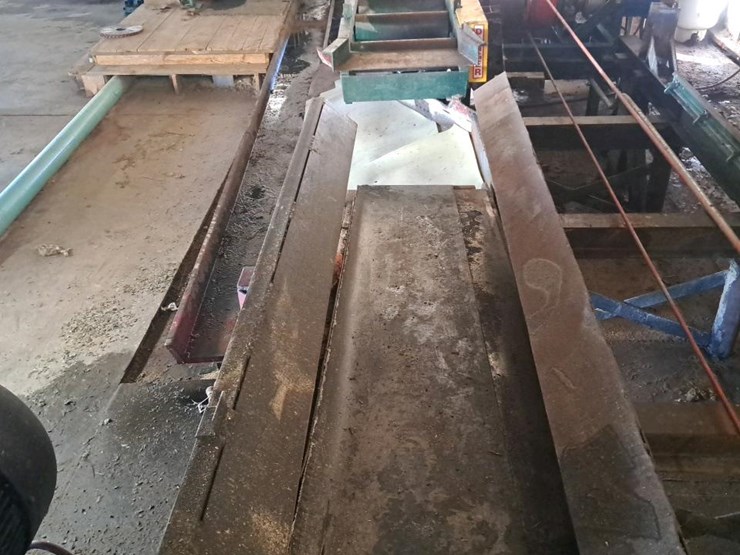 #137-•-mellott-slab-drop-image-5