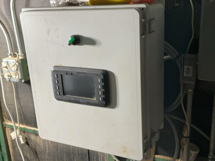 #125-•-2018-cleereman-lp-38-carriage-image-56