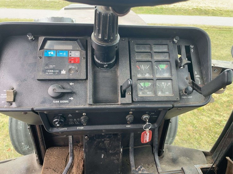 1984-international-5488-image-30