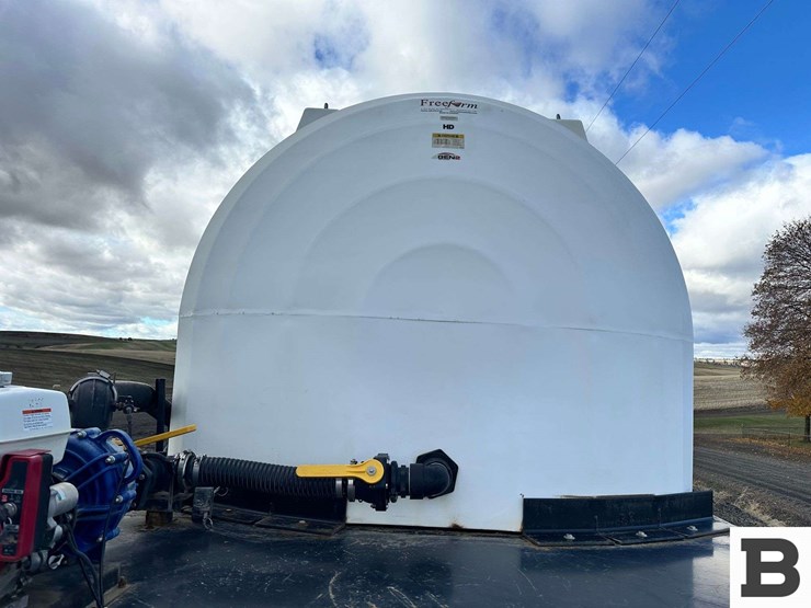 2008-peterbilt-386-image-54