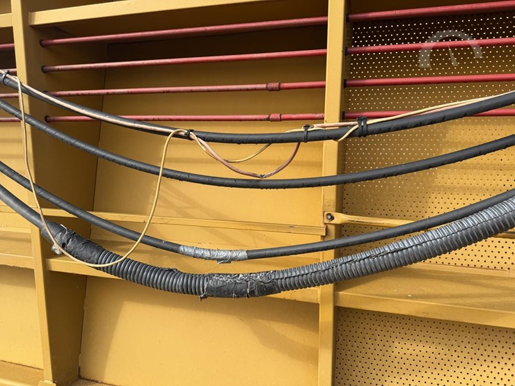 kbh-cotton-house-image-14