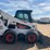 2022-bobcat-s770-image-5