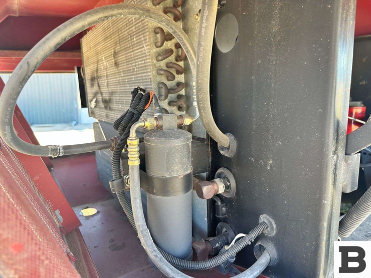 1999-mac-don-9200-image-46