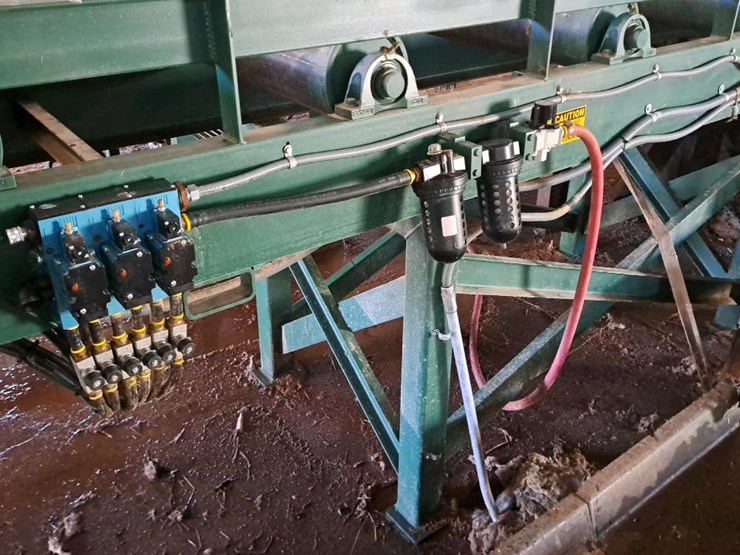 #139-•-cleereman-rollcase-with-pop-up-transfer-image-10