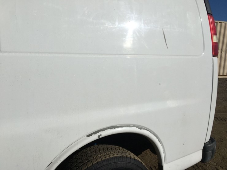 2007-chevrolet-express-2500-image-21