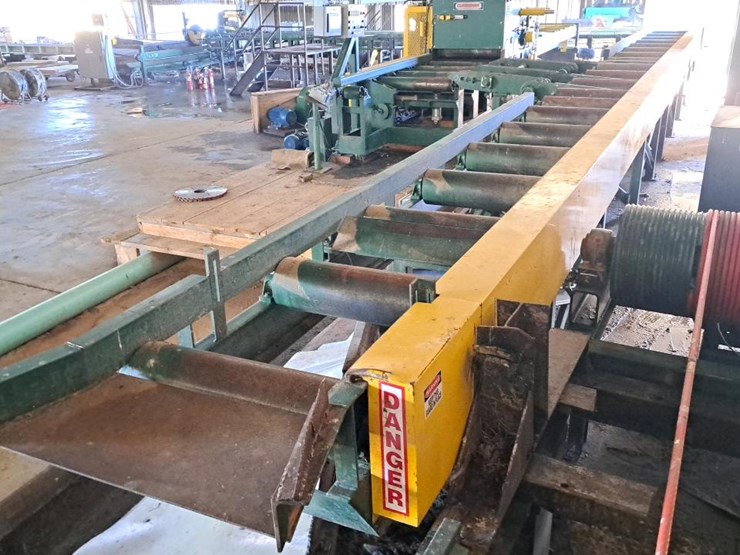 #139-•-cleereman-rollcase-with-pop-up-transfer-image-12