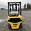 yale-50vx-forklift-image-4