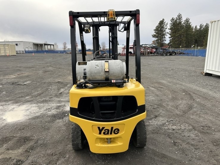 yale-50vx-forklift-image-4