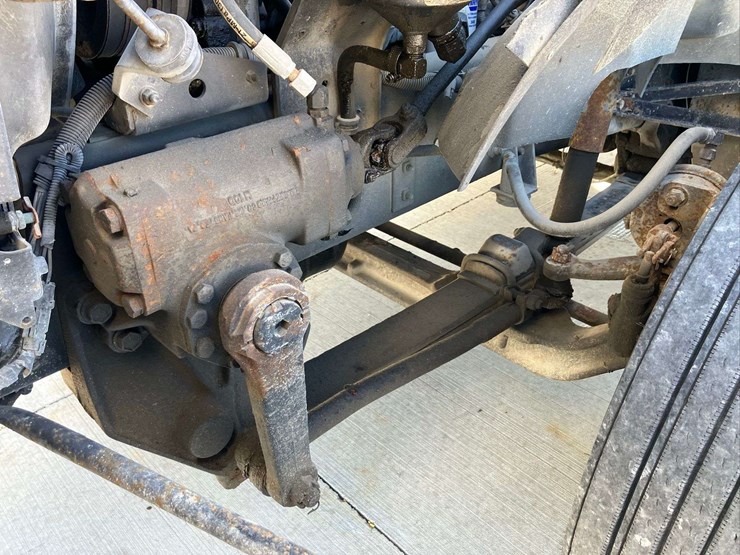 1994-international-9400-image-60