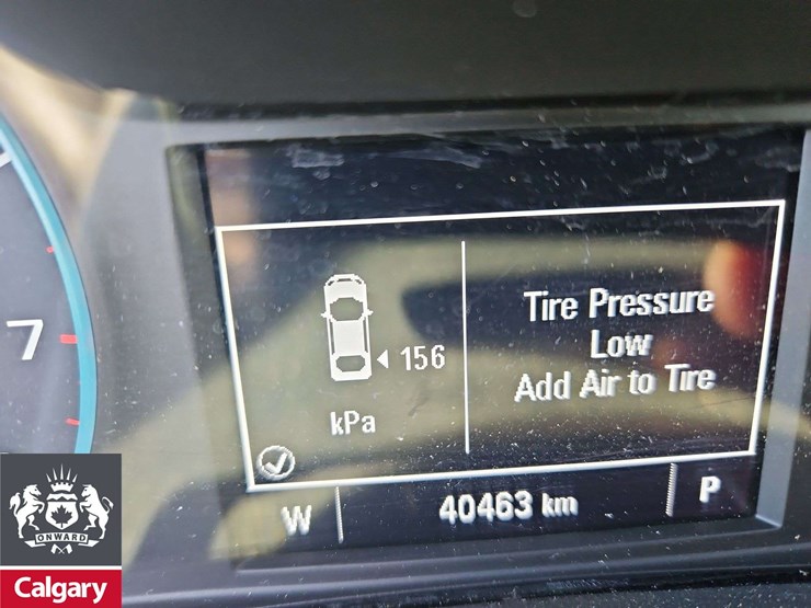 2018-chevrolet-cruze-lt-4dr-hatchback-image-22