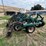 2012-ag-pro-nh3-applicator---lewiston,-id-image-35