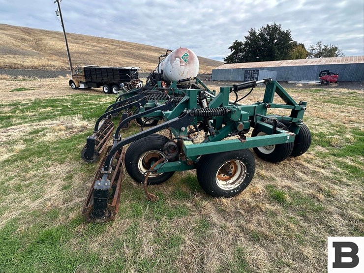 2012-ag-pro-nh3-applicator---lewiston,-id-image-35