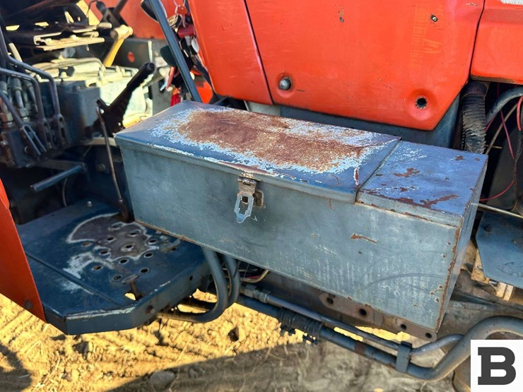 kubota-m7030su-image-35