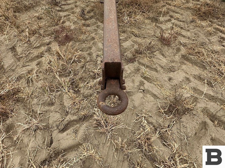 21'-hd-roller---othello,-wa-image-8