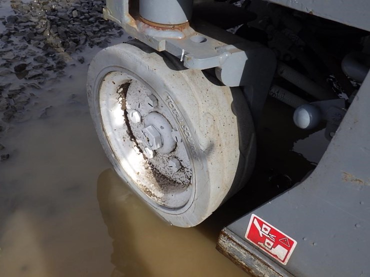 skyjack-sjiii3219-image-15