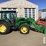 2013-john-deere-5085e-image-3
