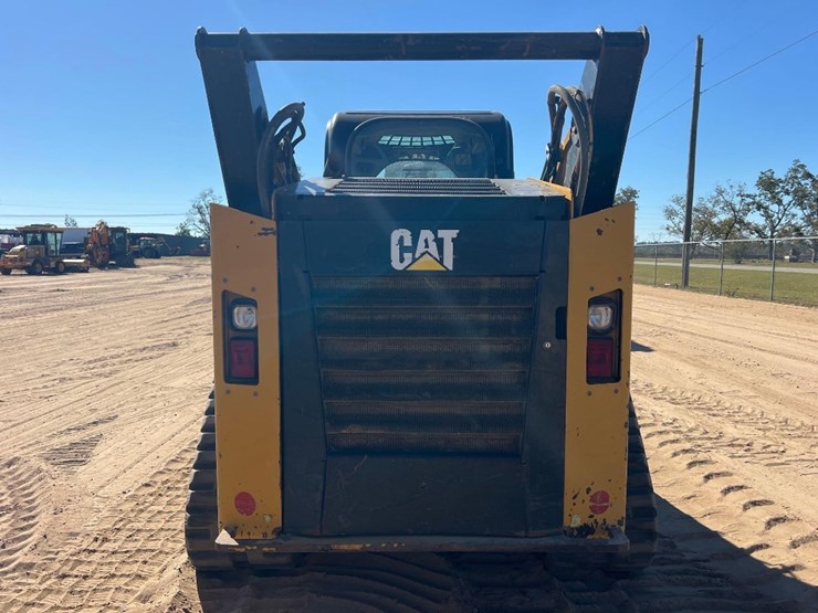 2015-caterpillar-289d-image-3