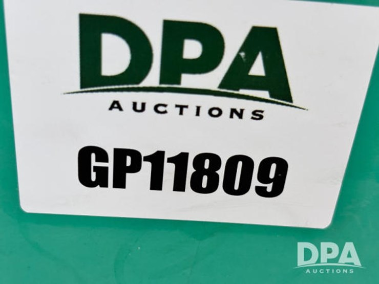 caterpillar-657-image-35