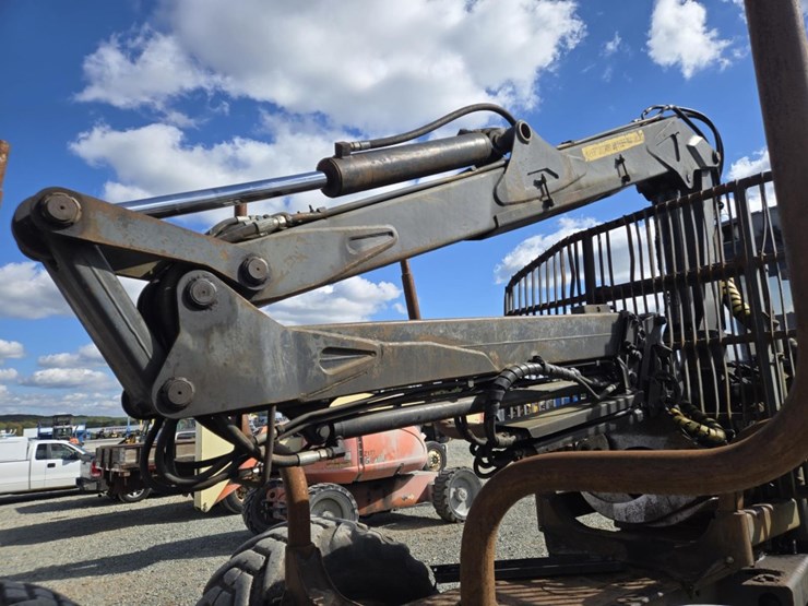 ponsse-bison-s15-image-40