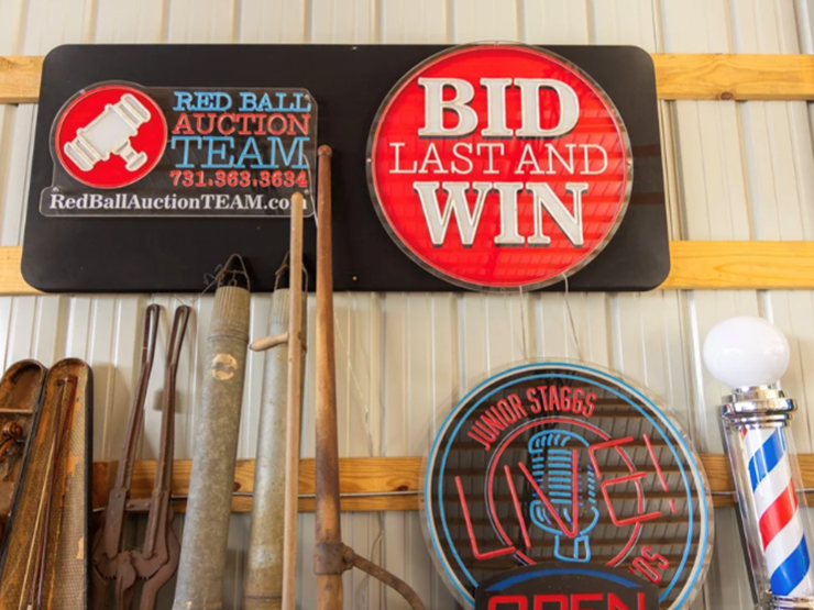 personal-collection-of-junior-staggs-image-2