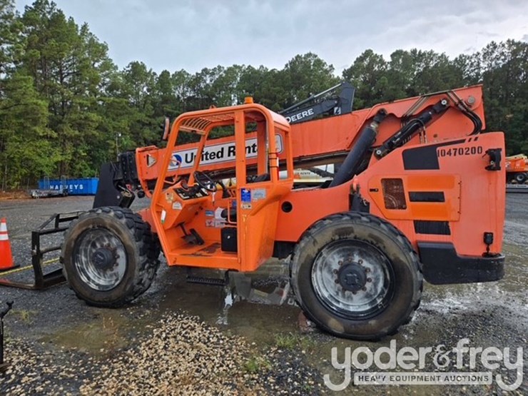 2016-sky-trak-8042-image-1