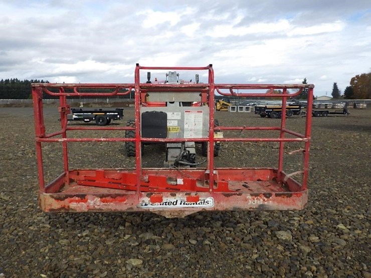 2016-skyjack-sj61t-image-13