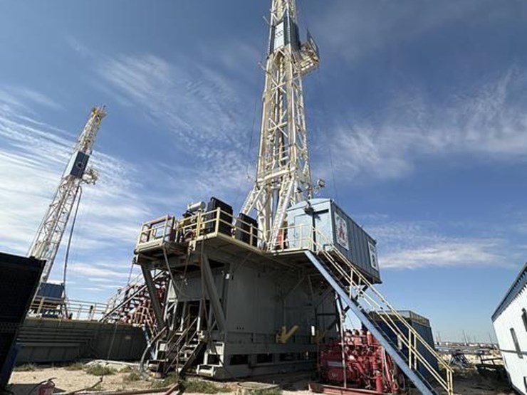 caterpillar-c15-image-2