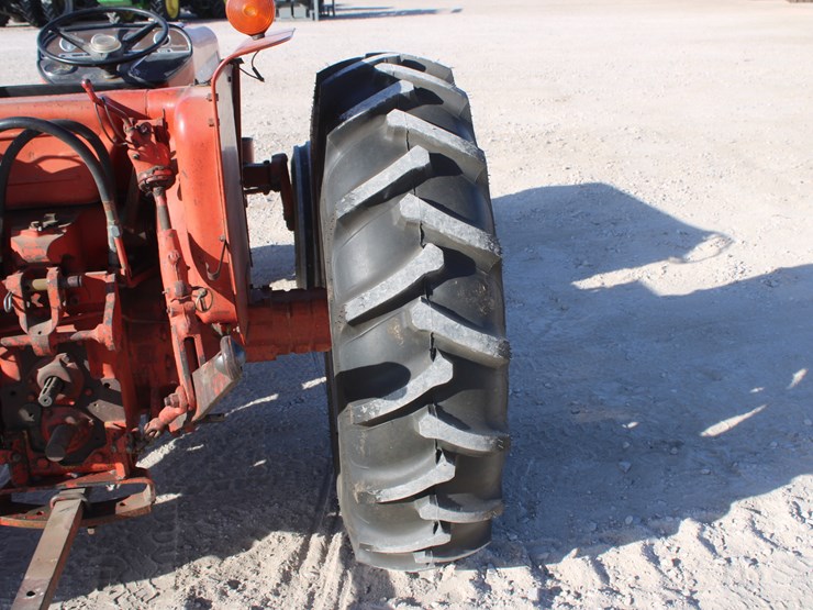 international-454-image-10