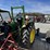 john-deere-950-image-5