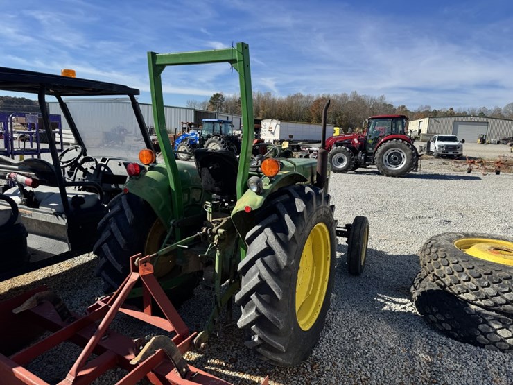 john-deere-950-image-5