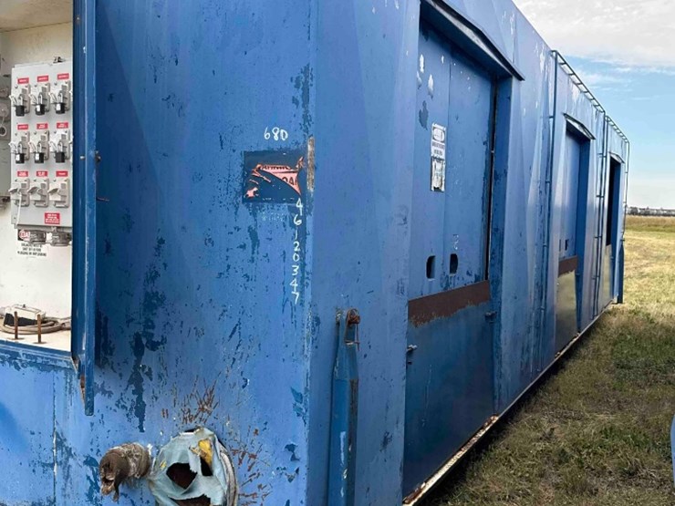 national-10-p-130-image-5