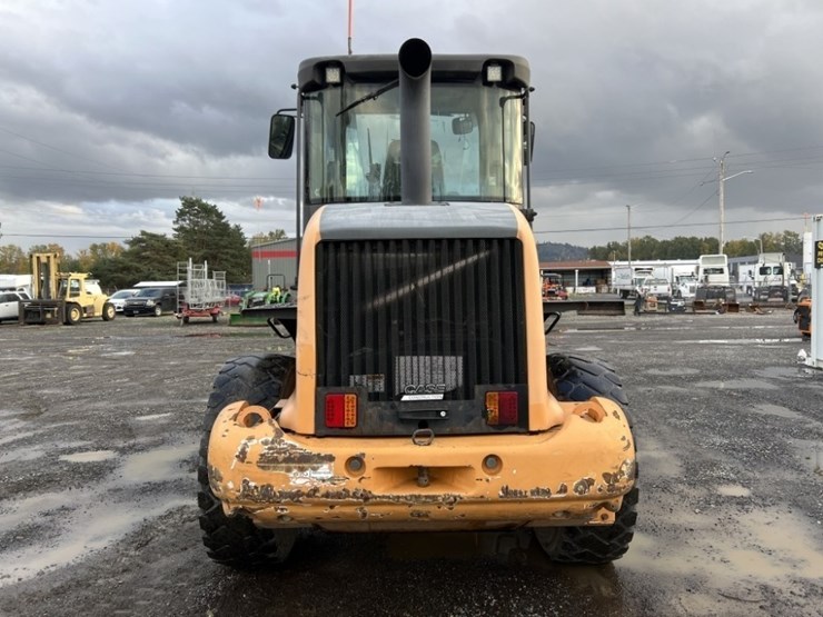 case-521f-xr-image-5