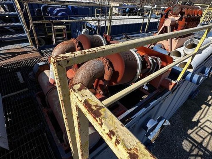 2015-service-king-sk775-image-12