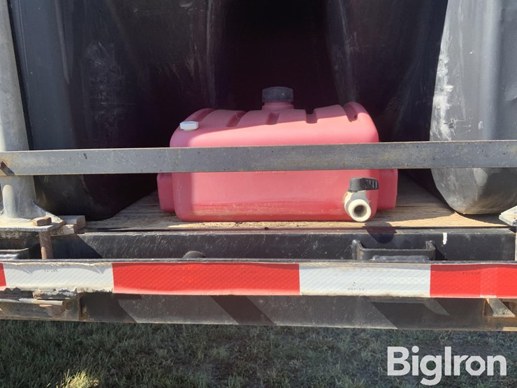 1991-aztec-t/a-nurse-tank-trailer-image-15