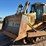 1998-d6r-dozer-image-13