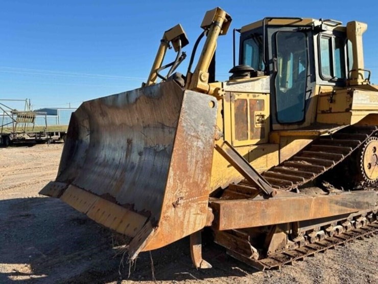 1998-d6r-dozer-image-13
