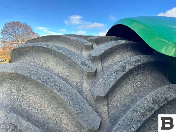 2014-john-deere-9460r-image-55