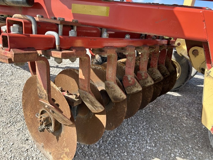 krause-2483nr-image-14