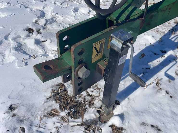 glencoe-soil-saver-image-2