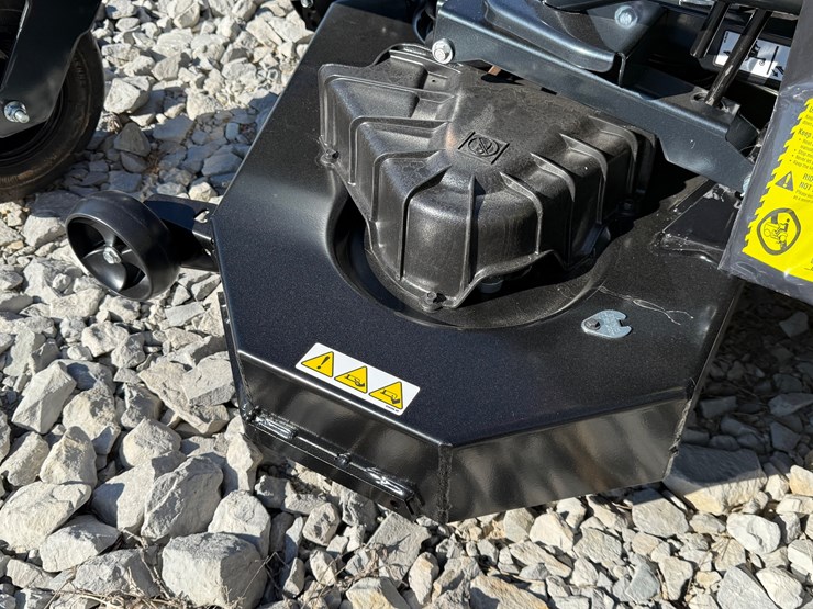 #18-•-unused-troy-bilt-xp-54"-zero-turn-mower-inv#32567-image-12