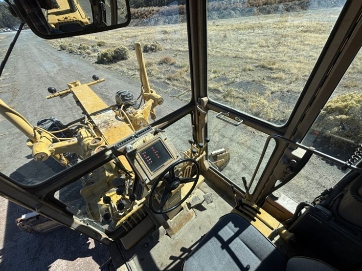 1989-caterpillar-140g-image-23