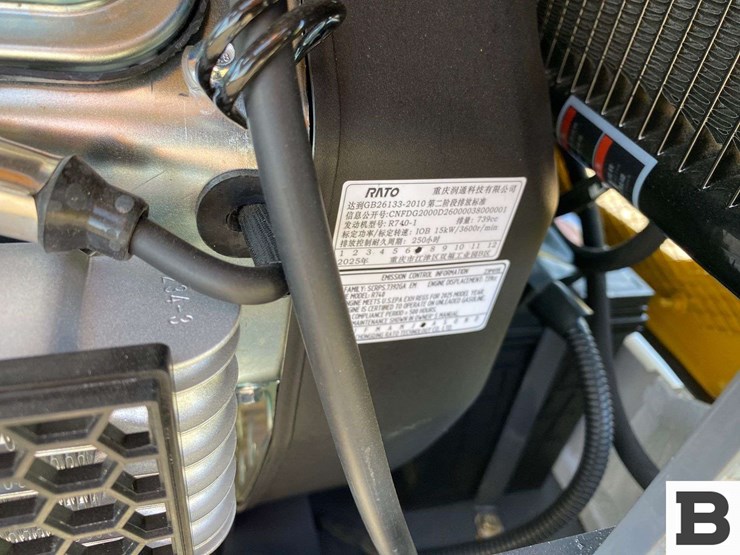 2025-cfg-industrial-xz20r-mini-excavator---eltopia,-wa-image-23