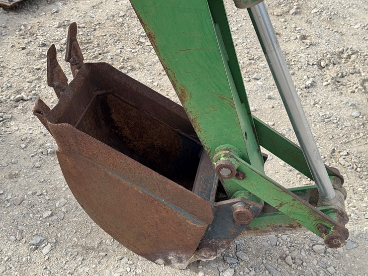 john-deere-10a-image-7